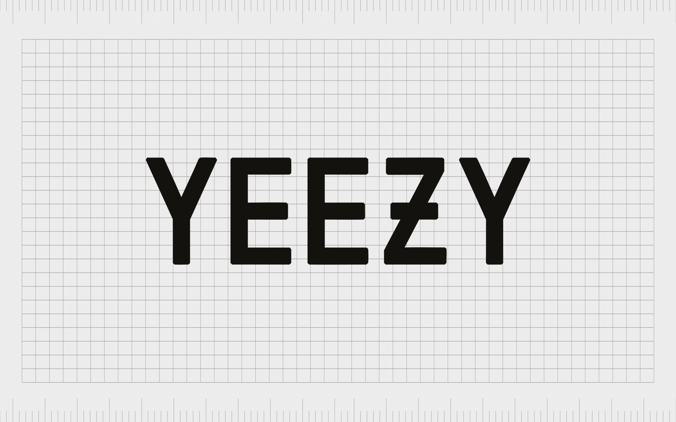 Yeezy