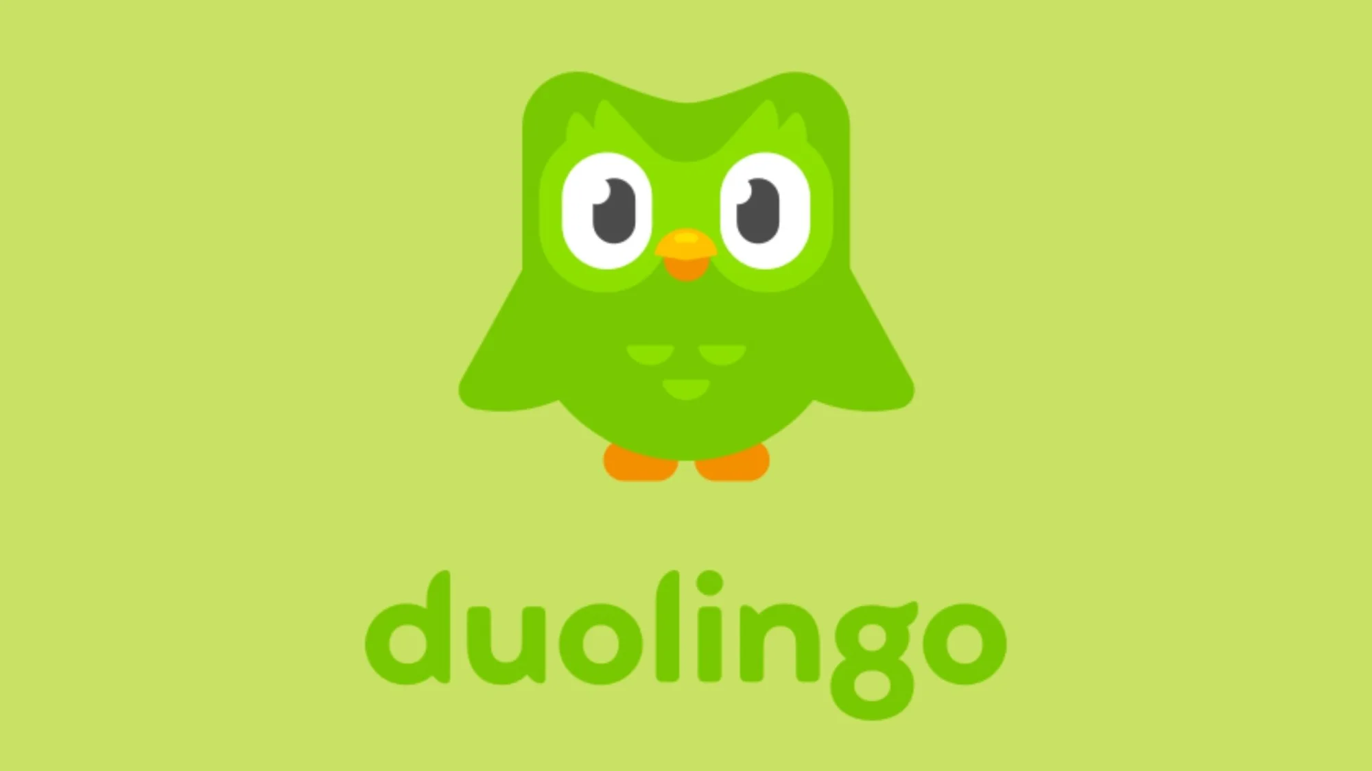 Duolingo