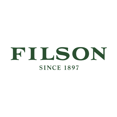 Filson